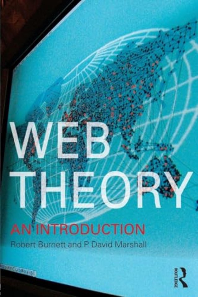 Web Theory