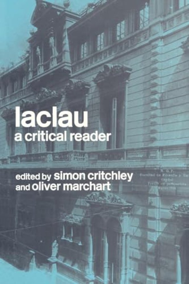 Laclau