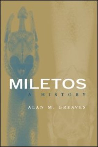 Miletos