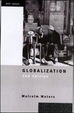 Globalization