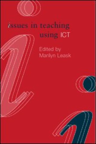 Issues in Teaching Using ICT