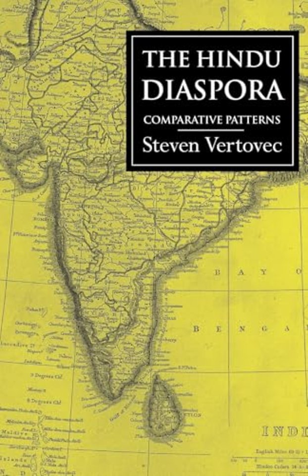 Hindu Diaspora