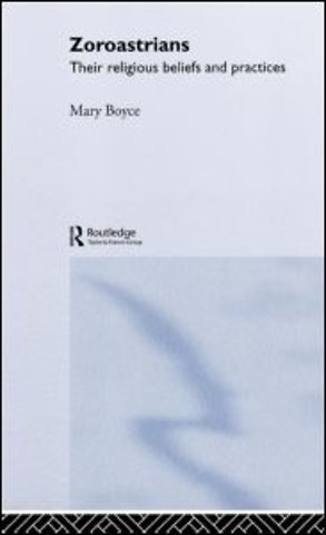 Library of Religious Beliefs and Practices