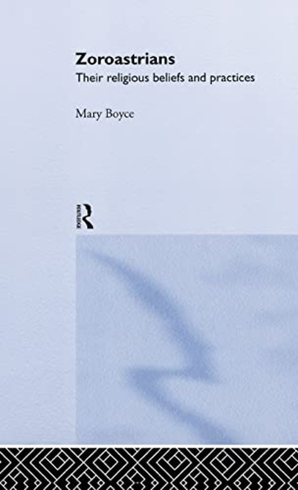 Library of Religious Beliefs and Practices