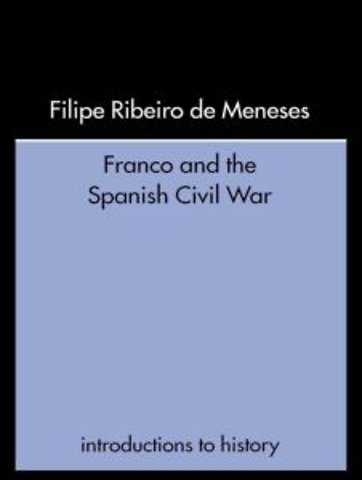 Franco and the Spanish Civil War