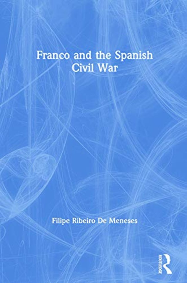 Franco and the Spanish Civil War