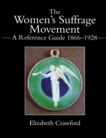 Women's Suffrage Movement