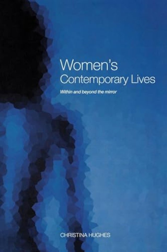 Women's Contemporary Lives