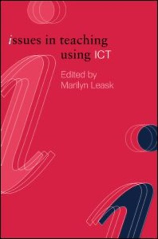 Issues in Teaching Using ICT