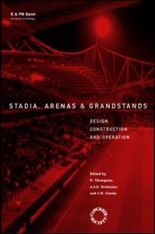 Social Relations and Social Exclusion