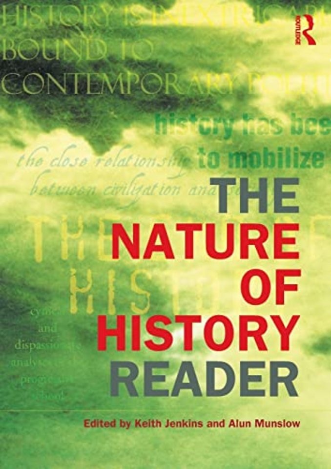 Nature of History Reader
