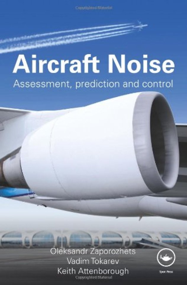 Aircraft Noise
