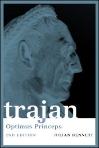 Analyzing English in a Global Context