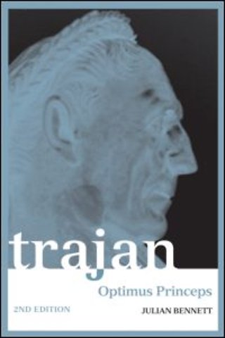 Trajan