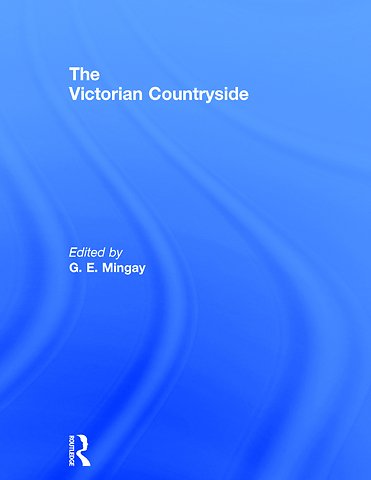 Victorian Countryside