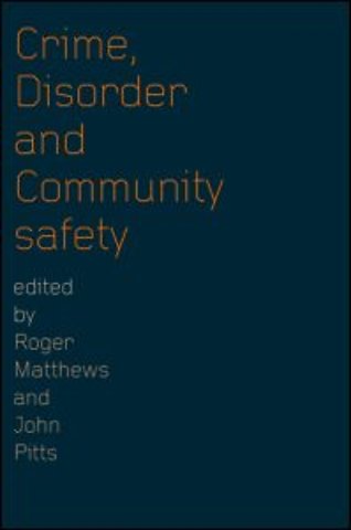 Understanding European Union Institutions