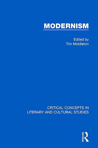 Modernism