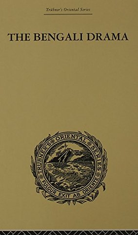 G. India: Language and Literature