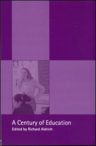 Century of Education