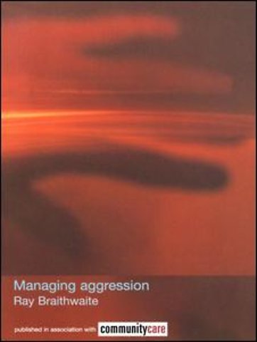 Social Work Skills Series