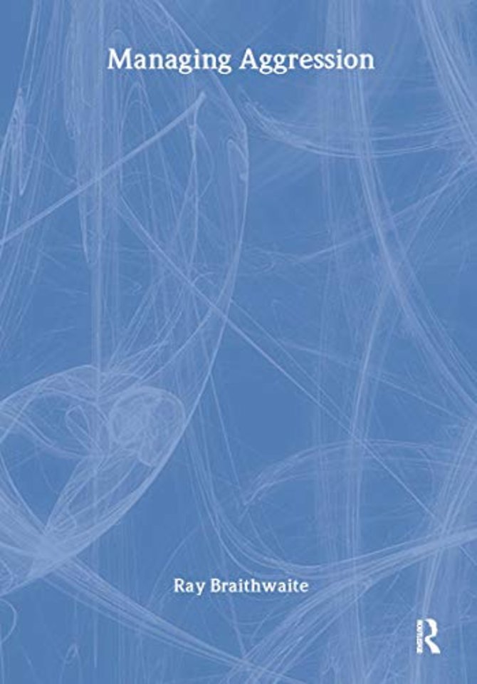 Social Work Skills Series