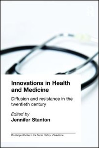 Innovations in Health and Medicine