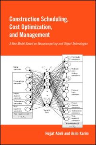 Construction Scheduling, Cost Optimization and Management