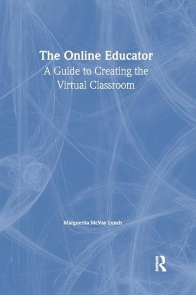 Online Educator