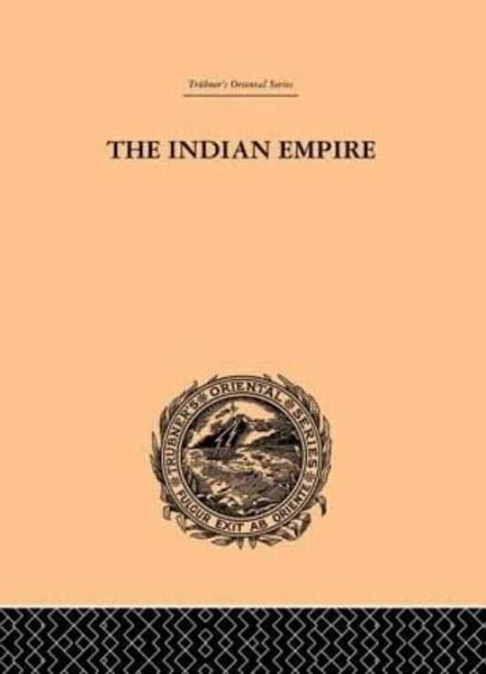 Indian Empire