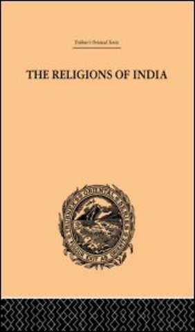 Religions of India