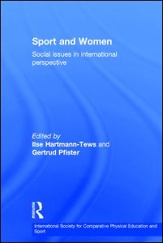 Sport and Women