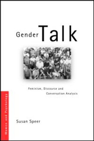 Gender Talk