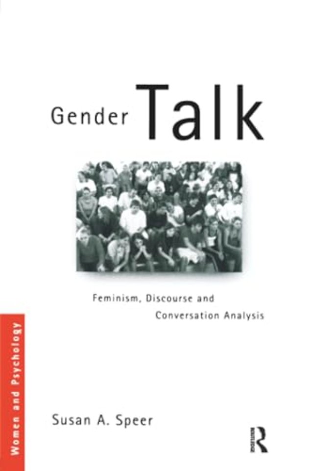 Gender Talk