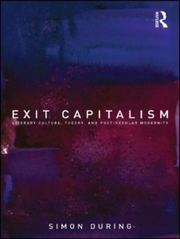 Exit Capitalism