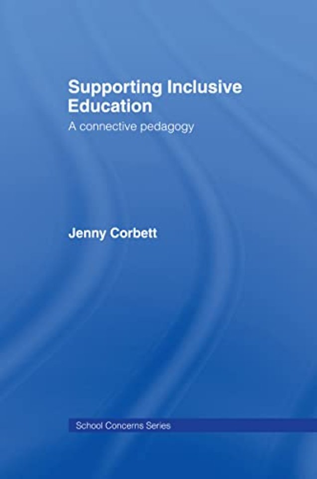 Supporting Inclusive Education