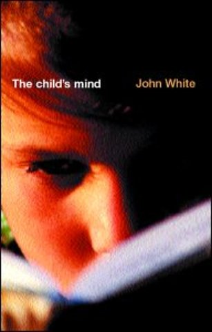 Child's Mind