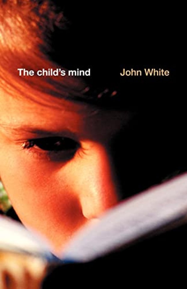 Child's Mind