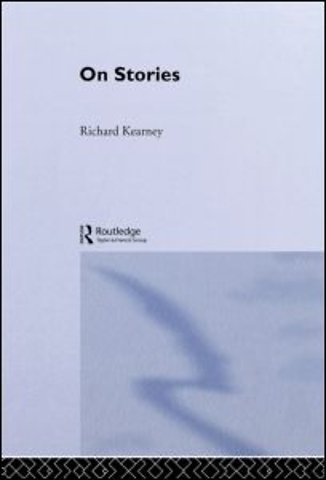 On Stories