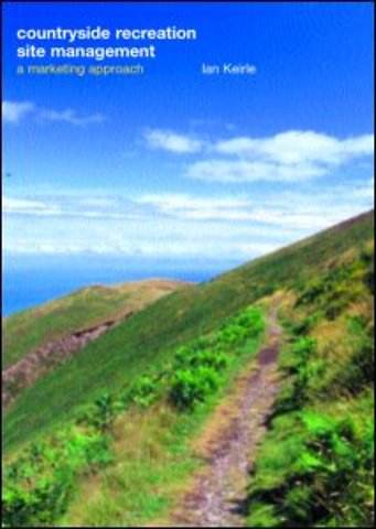 Countryside Recreation Site Management