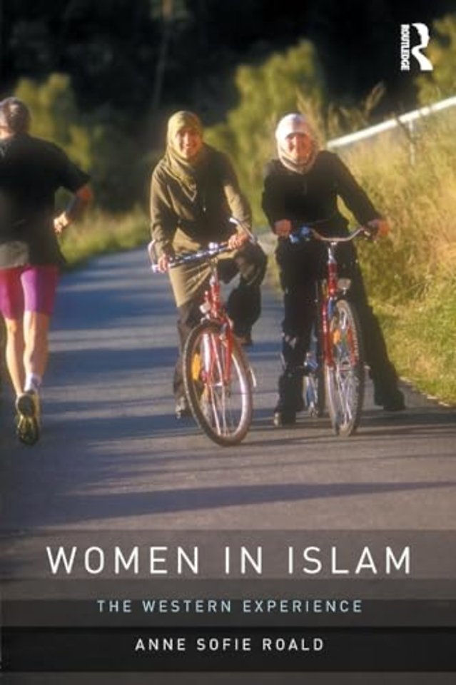 Women in Islam