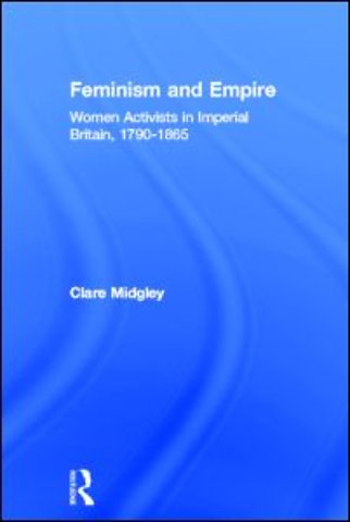 Feminism and Empire