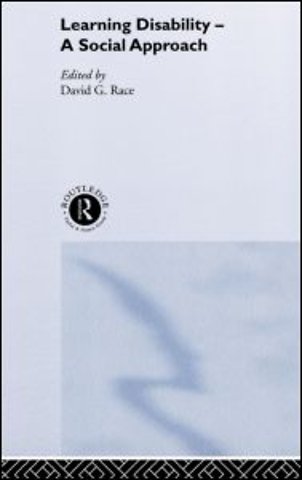 Learning Disability