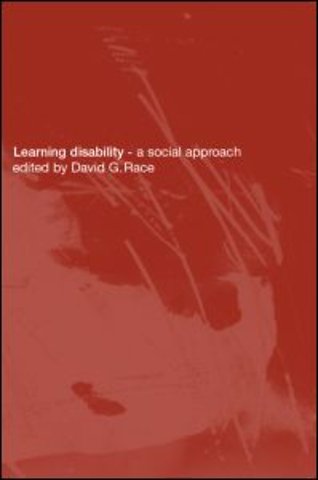 Learning Disability