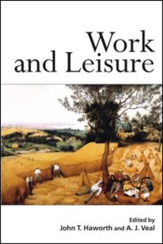 Work and Leisure