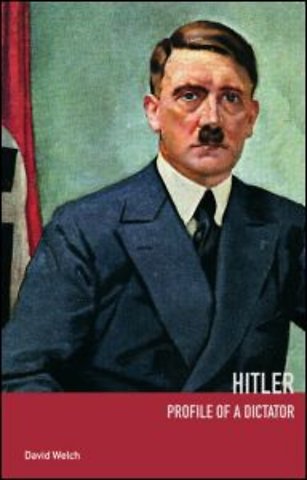 Hitler
