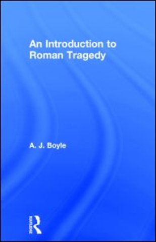 Roman Tragedy