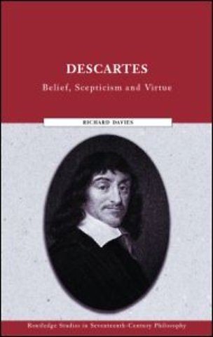 Descartes