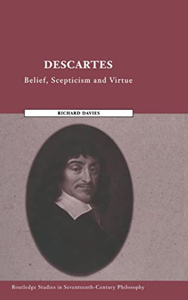 Descartes