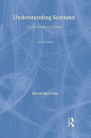 Understanding Scotland
