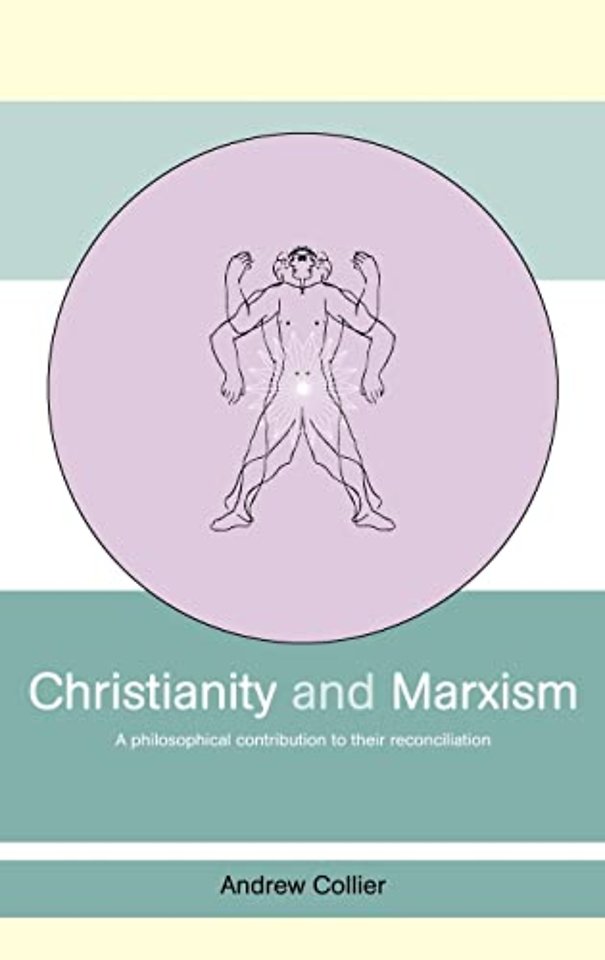 Christianity and Marxism